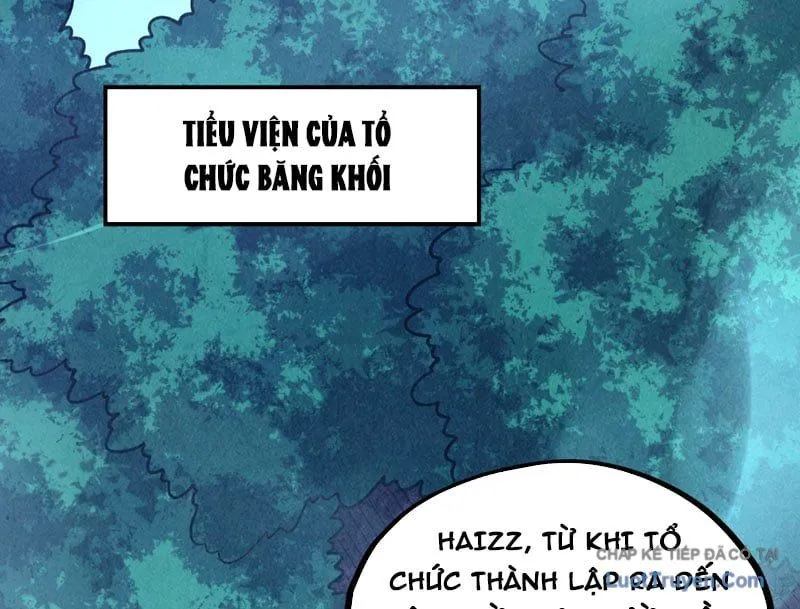Chapter 531 - Trang 151