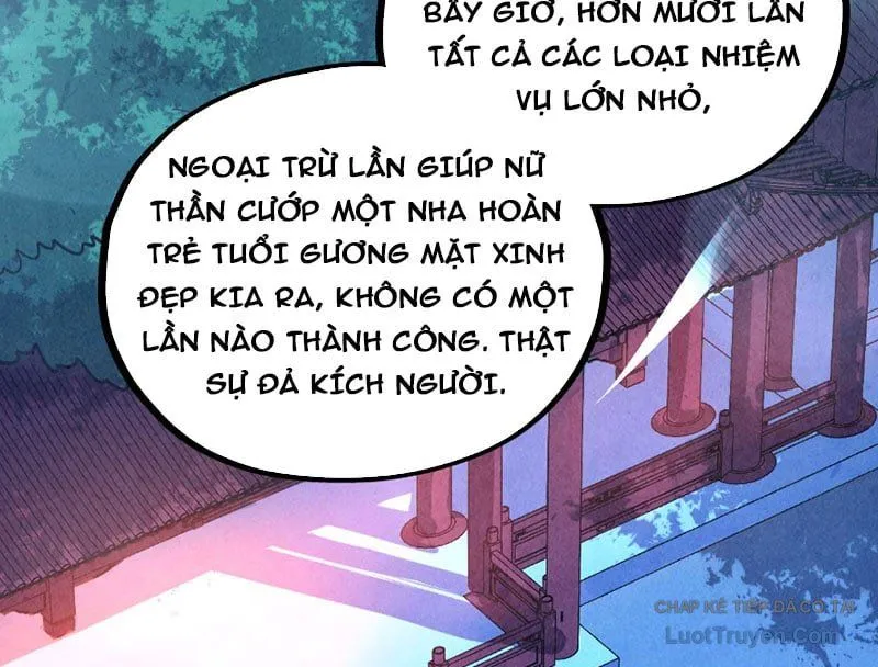Chapter 531 - Trang 152