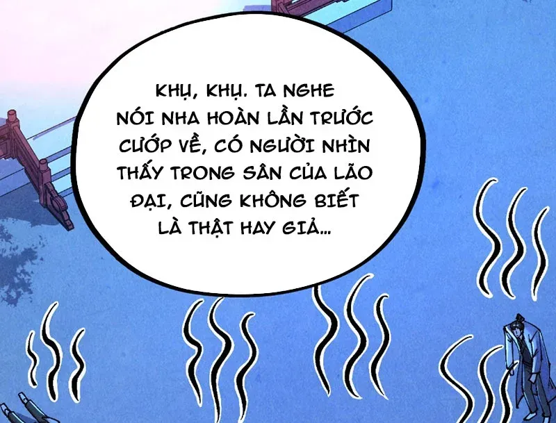 Chapter 531 - Trang 153