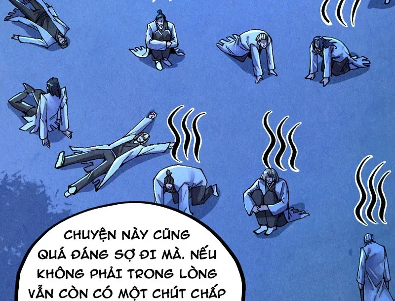 Chapter 531 - Trang 154
