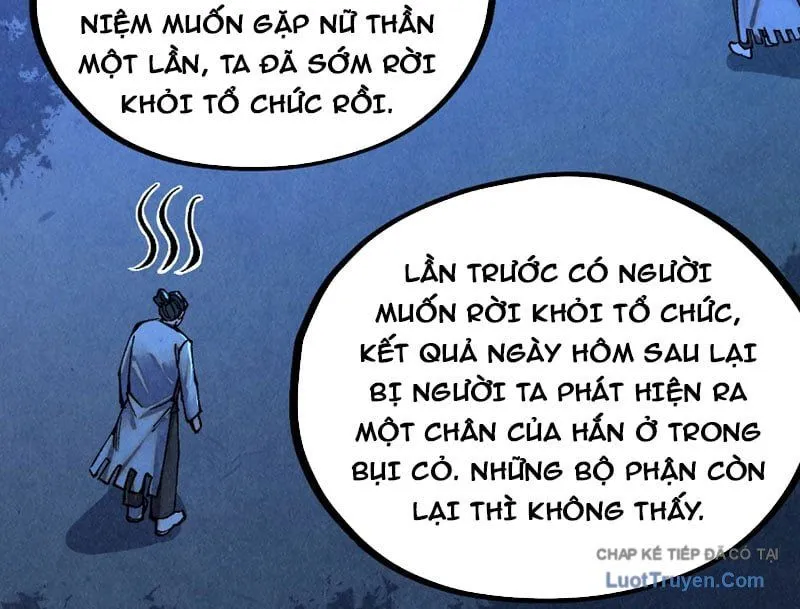 Chapter 531 - Trang 155