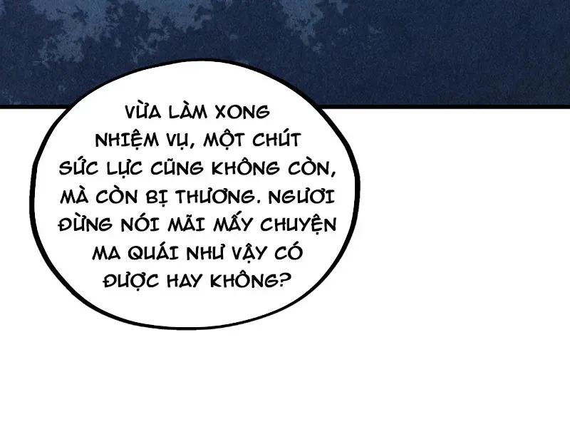 Chapter 531 - Trang 156