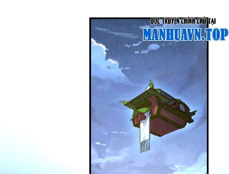 Chapter 531 - Trang 157