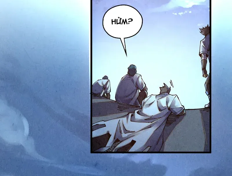 Chapter 531 - Trang 158