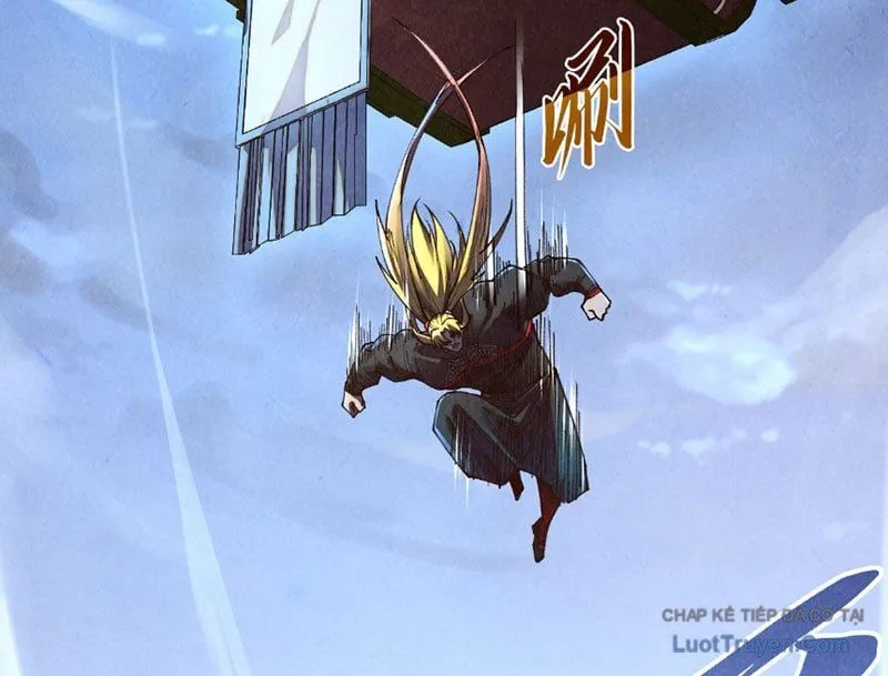 Chapter 531 - Trang 160