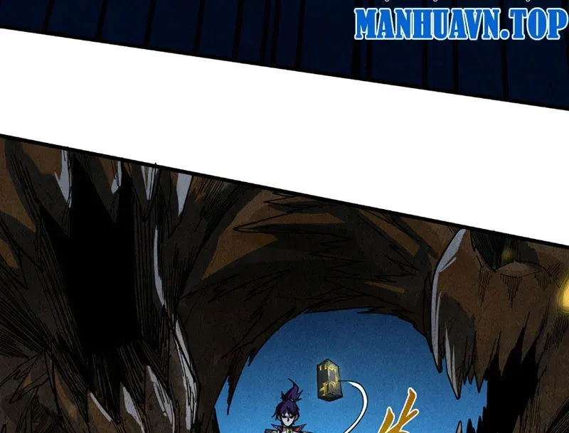 Chapter 531 - Trang 17