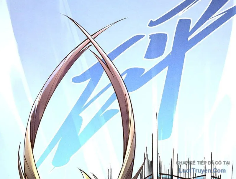 Chapter 531 - Trang 161