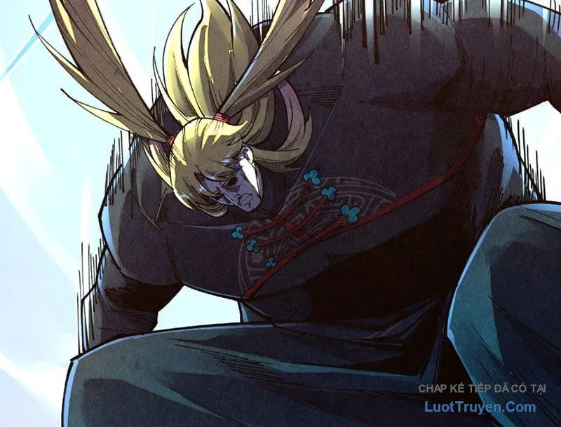 Chapter 531 - Trang 162