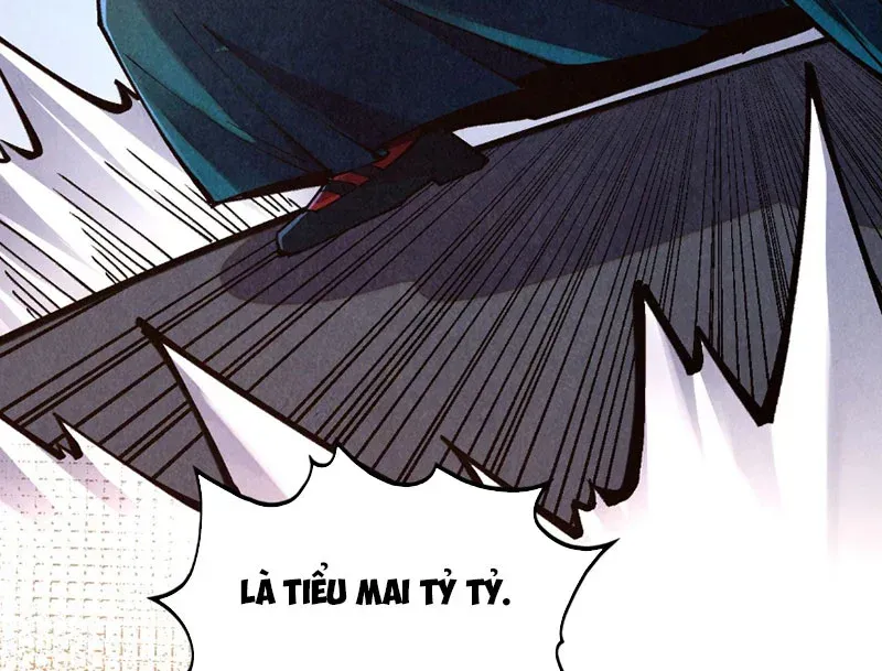 Chapter 531 - Trang 163
