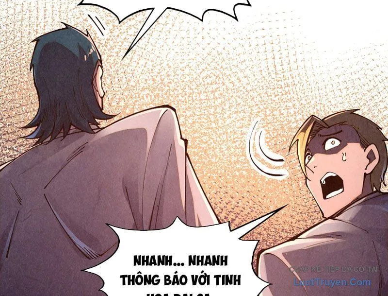 Chapter 531 - Trang 164