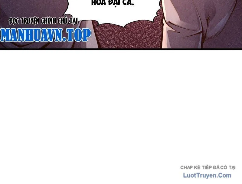 Chapter 531 - Trang 165