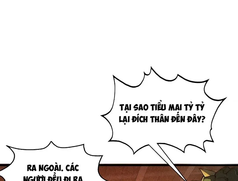 Chapter 531 - Trang 166