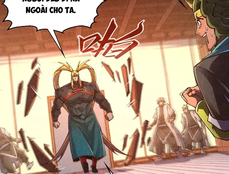 Chapter 531 - Trang 167