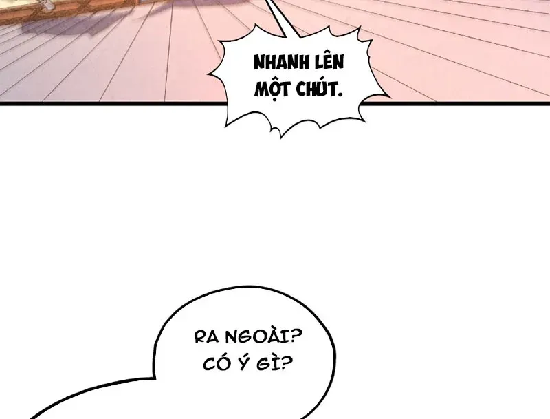 Chapter 531 - Trang 168