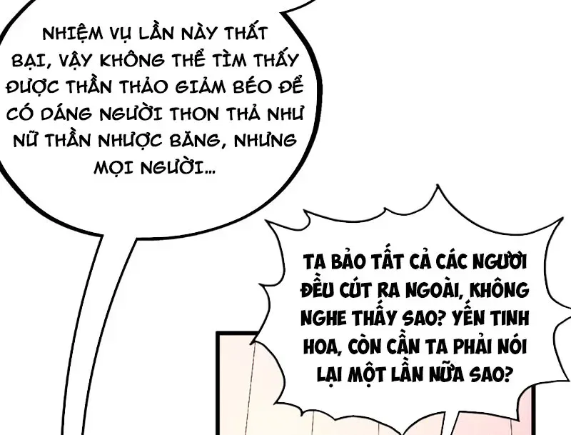 Chapter 531 - Trang 169