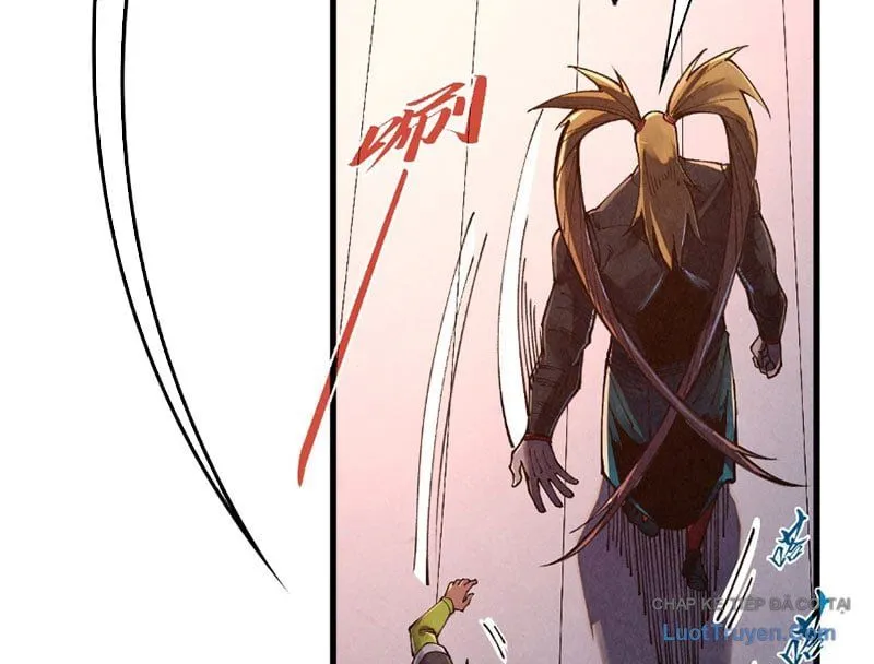 Chapter 531 - Trang 170