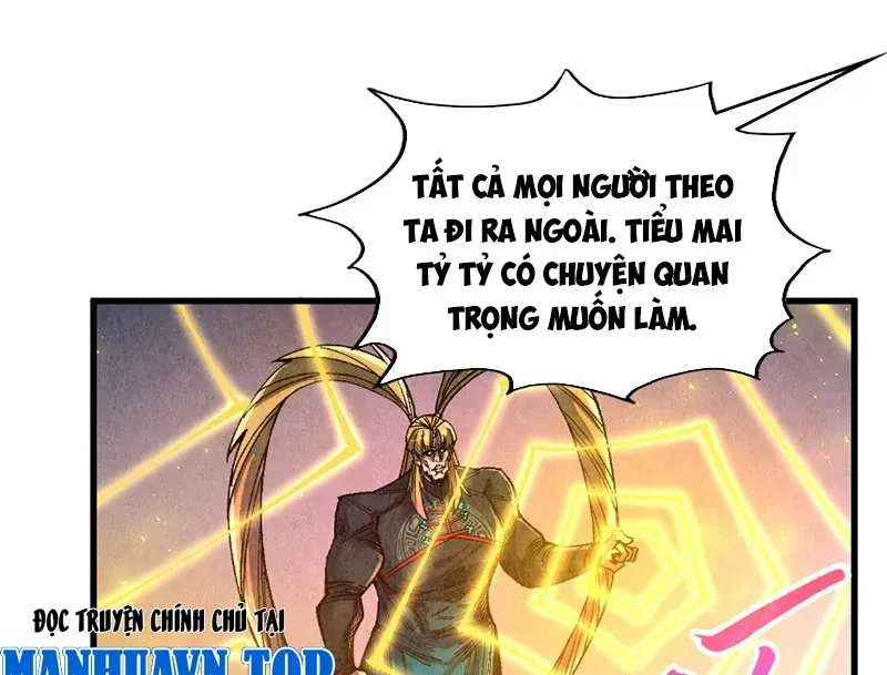 Chapter 531 - Trang 172