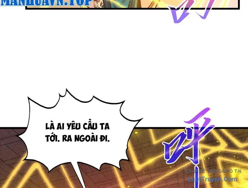 Chapter 531 - Trang 173