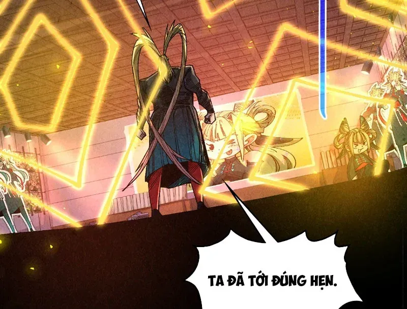 Chapter 531 - Trang 174