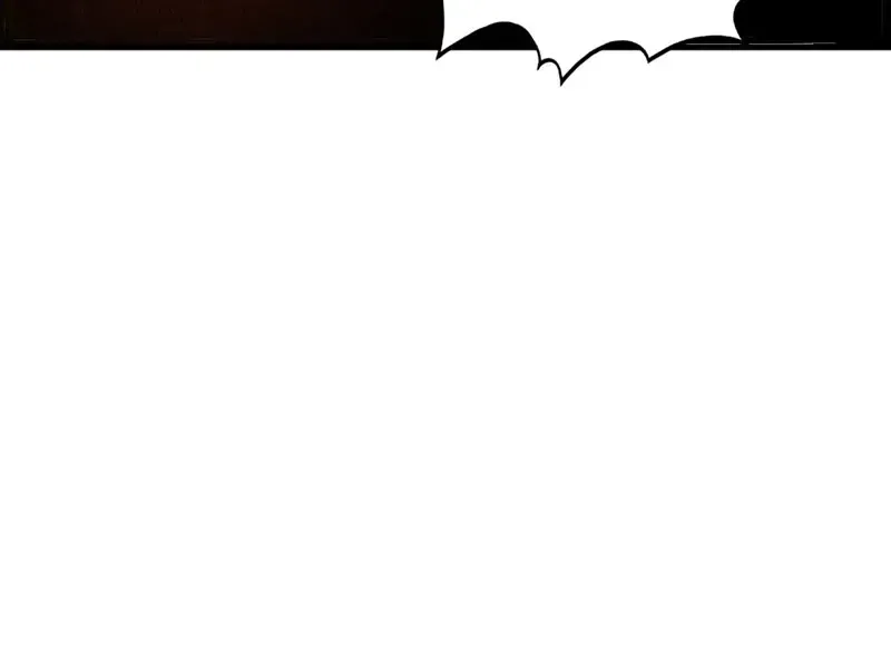 Chapter 531 - Trang 175