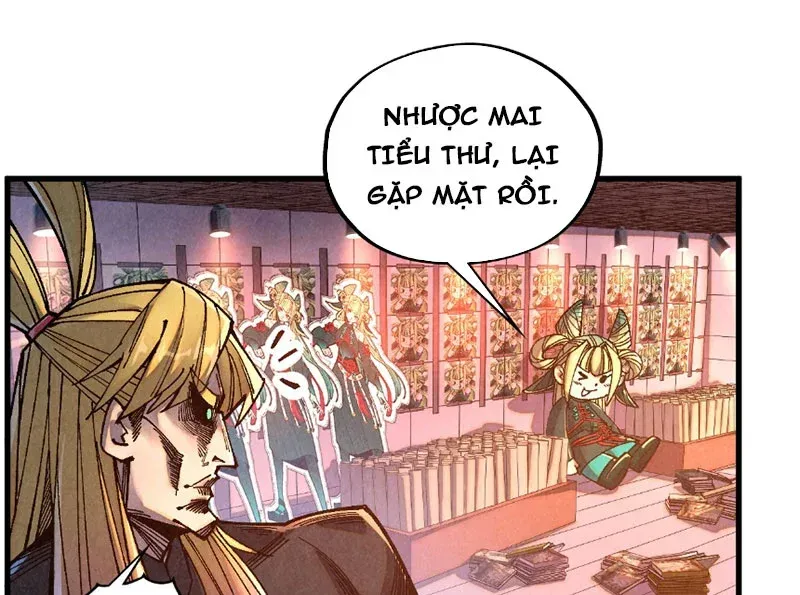 Chapter 531 - Trang 176