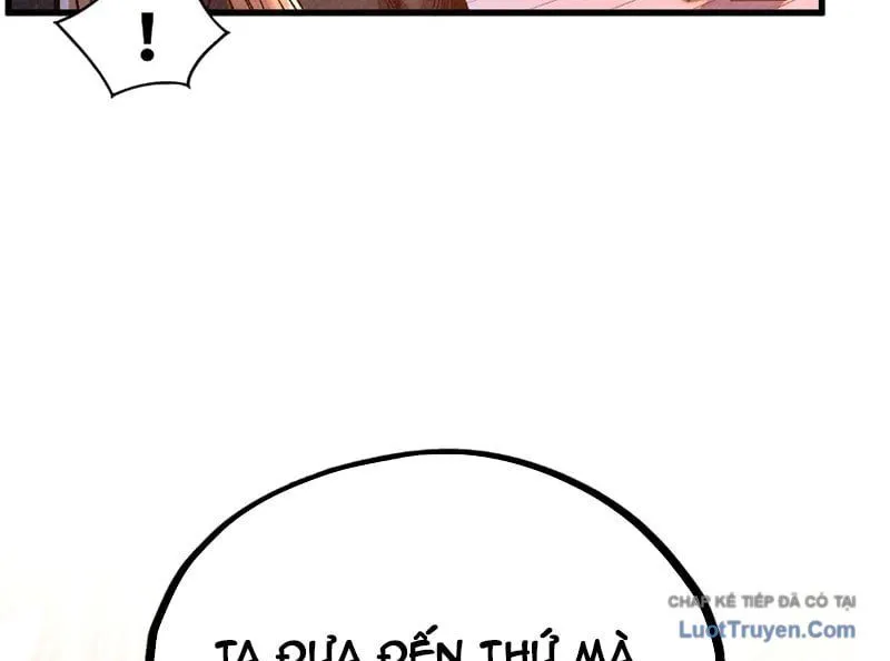 Chapter 531 - Trang 177