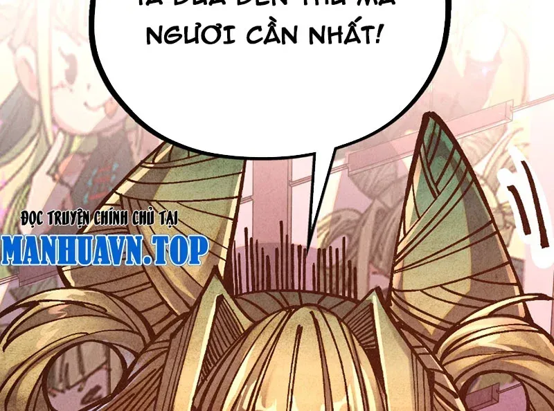 Chapter 531 - Trang 178