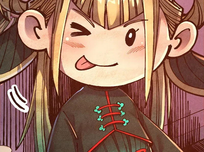 Chapter 531 - Trang 179