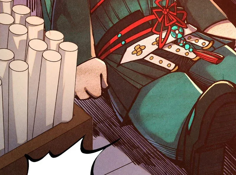 Chapter 531 - Trang 180