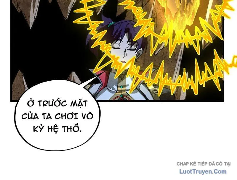 Chapter 531 - Trang 19