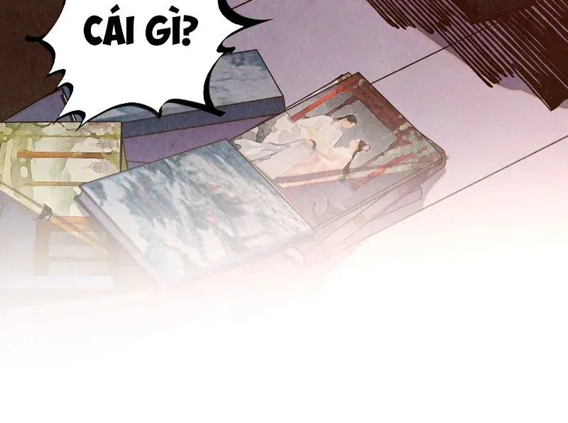 Chapter 531 - Trang 181