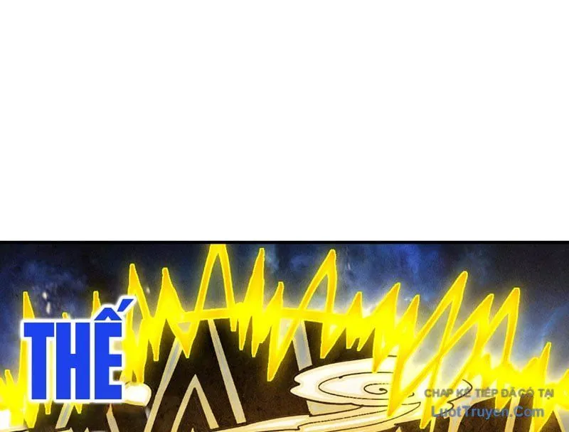 Chapter 531 - Trang 20