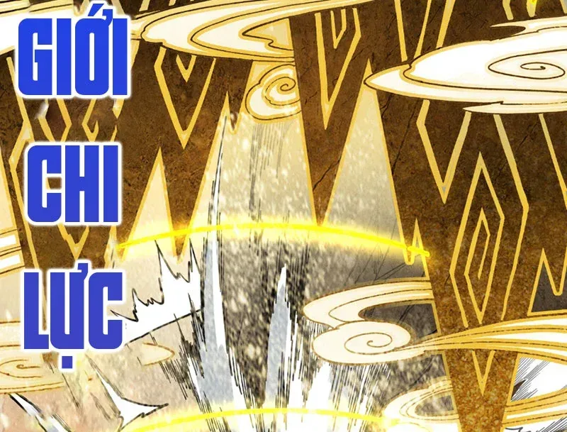 Chapter 531 - Trang 21