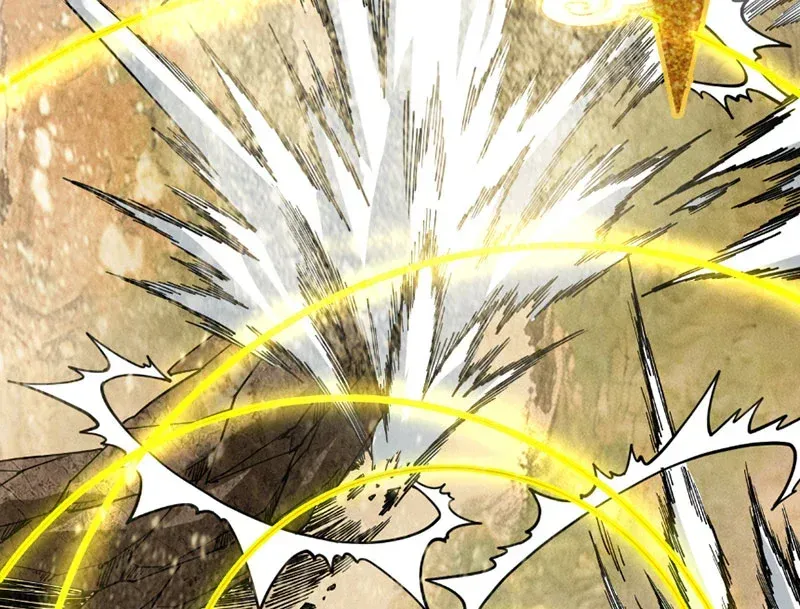 Chapter 531 - Trang 22