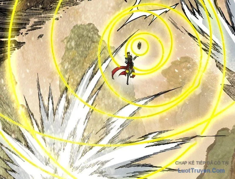 Chapter 531 - Trang 23