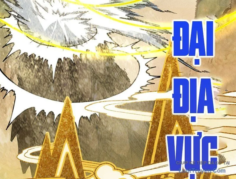 Chapter 531 - Trang 24