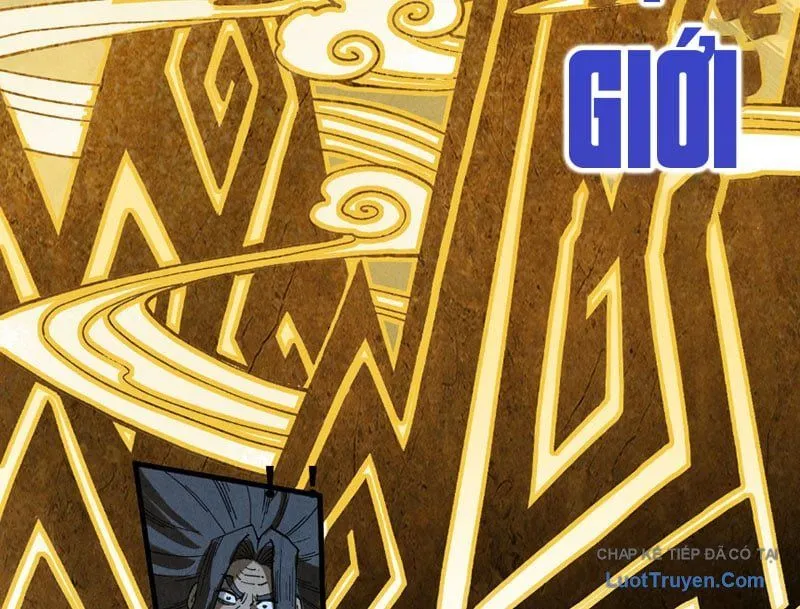 Chapter 531 - Trang 25