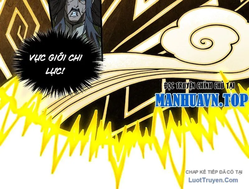 Chapter 531 - Trang 26