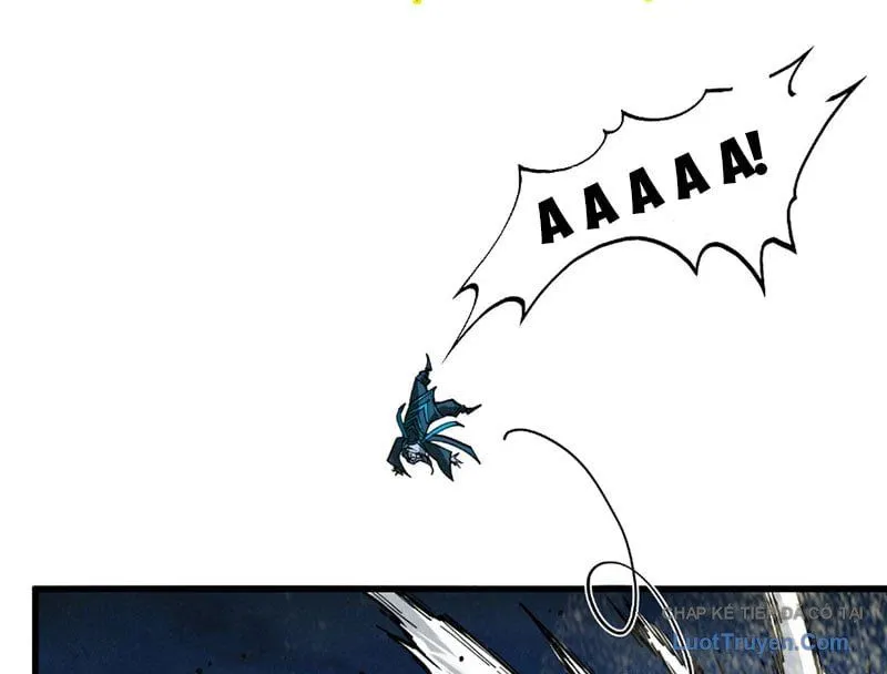 Chapter 531 - Trang 27