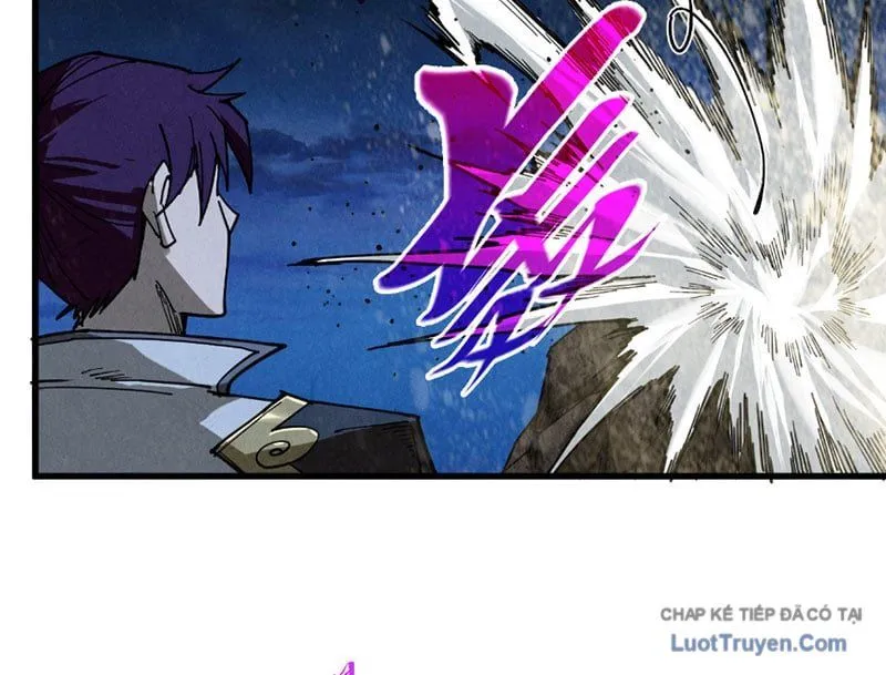 Chapter 531 - Trang 28