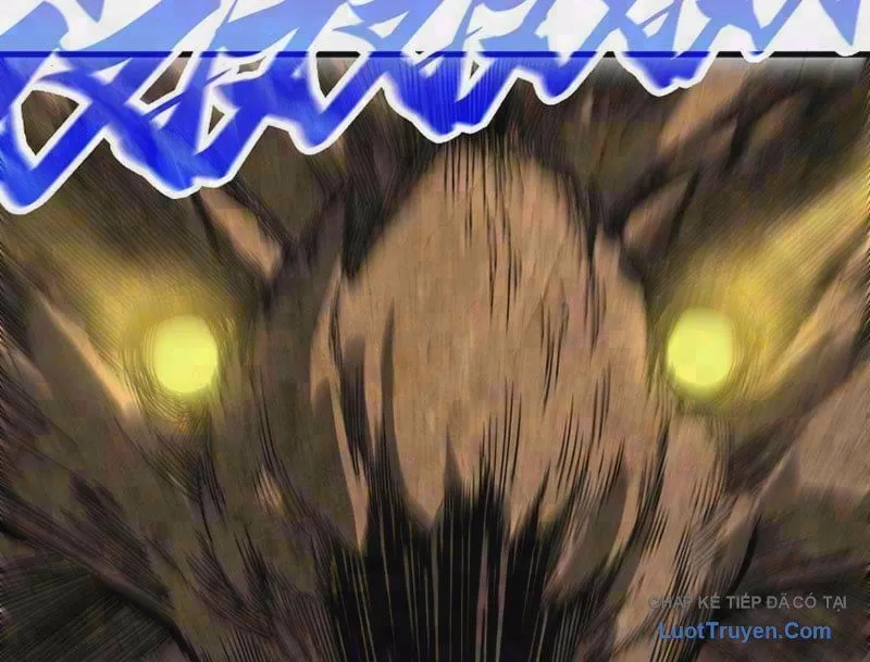 Chapter 531 - Trang 4