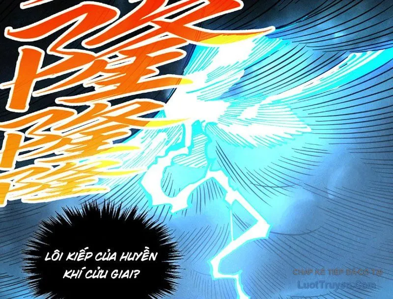 Chapter 531 - Trang 31