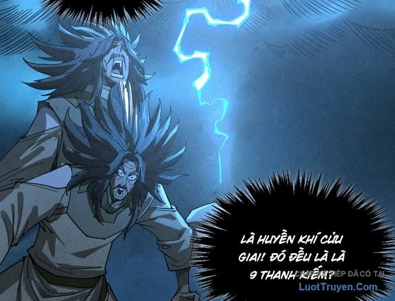 Chapter 531 - Trang 32