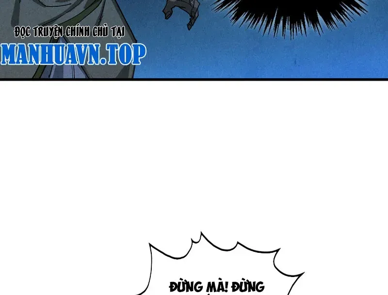 Chapter 531 - Trang 33