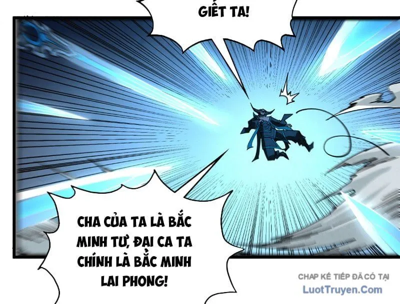 Chapter 531 - Trang 34