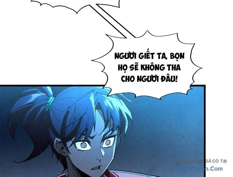 Chapter 531 - Trang 35