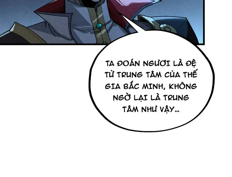 Chapter 531 - Trang 36