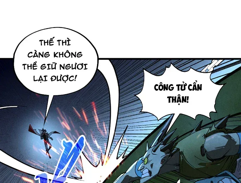 Chapter 531 - Trang 37