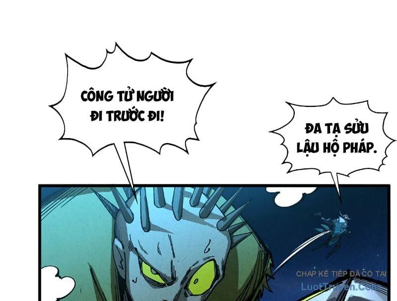 Chapter 531 - Trang 39