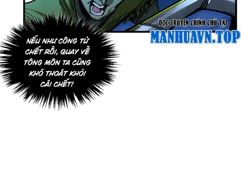 Chapter 531 - Trang 40